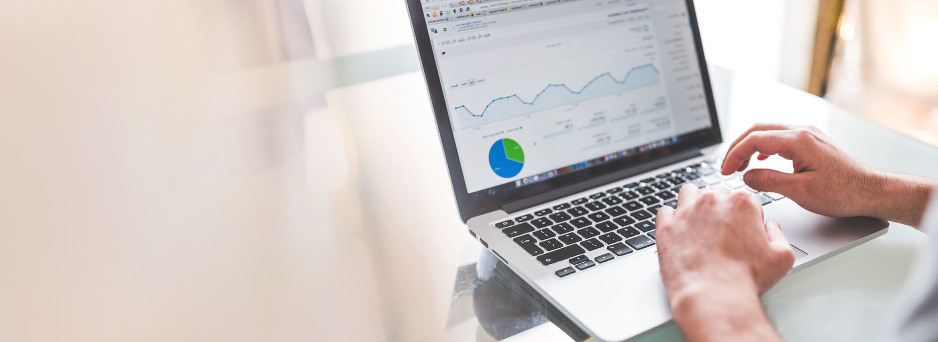 CC在线压力测试