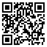 小黑ddos压力测试平台