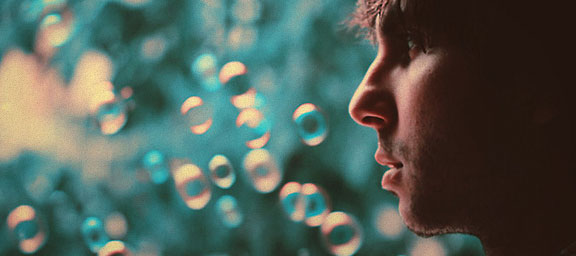 小黑ddos压力测试平台