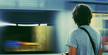 小黑ddos压力测试平台