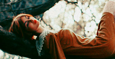 攻击网站在线工具