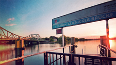 安装卸载干净的免费攻击网站